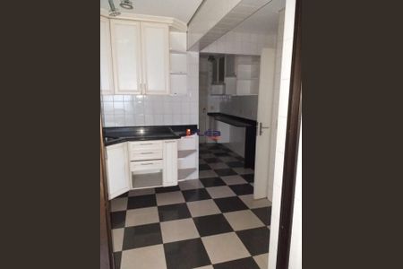 11_photo/94ce7b21bf.cb630cebd4e68137-ATLAS-b005d1bc-820d-495e-8f00-e9231f744896.jpg de apartamento à venda com 3 quartos, 105m² em Vila Júlia, Poá