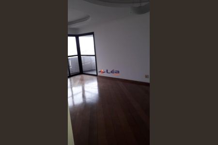 12_photo/94ce7b21bf.cb630cebd4e68137-ATLAS-b4bef973-e90a-4878-8062-c54eb642ae84.jpg de apartamento à venda com 3 quartos, 105m² em Vila Júlia, Poá