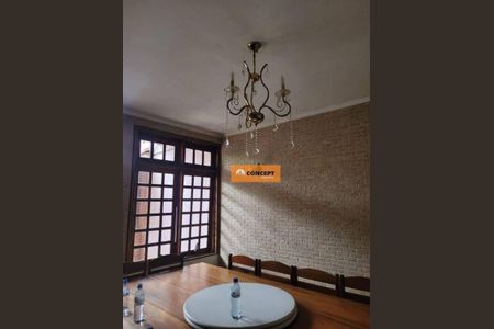 3_photo/94ce7b21e9.7d3c41bc496dffaa-ATLAS-13f2e758-68c6-4309-905e-6cb7e0c3206c.jpg de casa para alugar com 4 quartos, 554m² em Centro, Poá