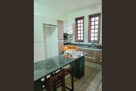 9_photo/94ce7b21e9.7d3c41bc496dffaa-ATLAS-5f847ebd-8b2c-483c-a69b-07b4b49449a9.jpg de casa para alugar com 4 quartos, 554m² em Centro, Poá