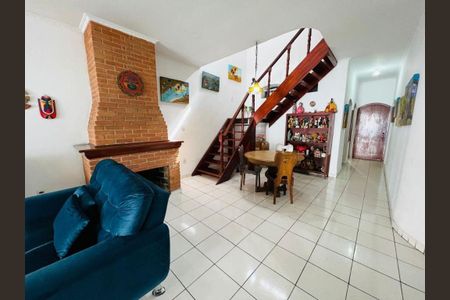 11_photo/94ce7b23d9.1ee954665fa22826-ATLAS-4715539d-4fc4-47d6-a143-feef9fe11b75.jpg de casa para alugar com 5 quartos, 328m² em Vila Júlia, Poá