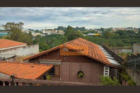 11_photo/94ce7b2e21.c54d8ccd00eda198-ATLAS-1fc1a818-c46b-4d60-b27a-91ad11d00a9b.jpg de casa para alugar com 3 quartos, 237m² em Vila Aurea, Poá