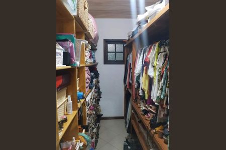 8_photo/94ce7b306b.01e58fe0f594459a-ATLAS-cebe181c-b007-4b32-9d23-e8b7fc348a61.jpg de casa à venda com 3 quartos, 300m² em Jardim Fonte Aurea, Poá