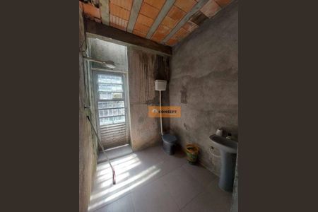 3_photo/94ce7b32a9.7249761259ddfa30-ATLAS-2fc1d568-b3a4-4ebe-b8fe-64f3ab1bbdfe.jpg de casa para alugar com 3 quartos, 60m² em Jardim Santa Helena, Poá