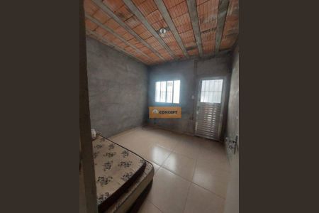 4_photo/94ce7b32a9.7249761259ddfa30-ATLAS-5012ef29-98fd-461b-8302-043e88c57e9f.jpg de casa para alugar com 3 quartos, 60m² em Jardim Santa Helena, Poá