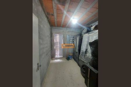 6_photo/94ce7b32a9.7249761259ddfa30-ATLAS-63a3dc44-6284-4fda-b277-57b523263b3b.jpg de casa para alugar com 3 quartos, 60m² em Jardim Santa Helena, Poá