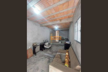 7_photo/94ce7b32a9.7249761259ddfa30-ATLAS-6c074645-20c5-4d5f-b90d-e60c889f68c6.jpg de casa para alugar com 3 quartos, 60m² em Jardim Santa Helena, Poá