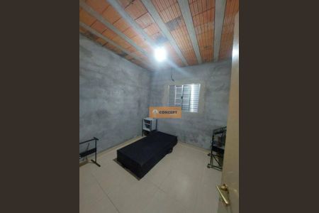 8_photo/94ce7b32a9.7249761259ddfa30-ATLAS-a64106fb-812a-4b3f-9764-bc9a03dd124c.jpg de casa para alugar com 3 quartos, 60m² em Jardim Santa Helena, Poá