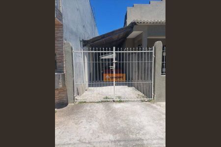 10_photo/94ce7b32a9.7249761259ddfa30-ATLAS-e9b3b920-fd56-435a-9049-3255ecd9d365.jpg de casa para alugar com 3 quartos, 60m² em Jardim Santa Helena, Poá