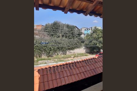 4_photo/94ce7b3411.2ecc81a6ef288b9f-ATLAS-30d0e767-c0ba-48a9-b0f3-670f5c0e7d16.jpg de casa à venda com 3 quartos, 200m² em Jardim America, Poá