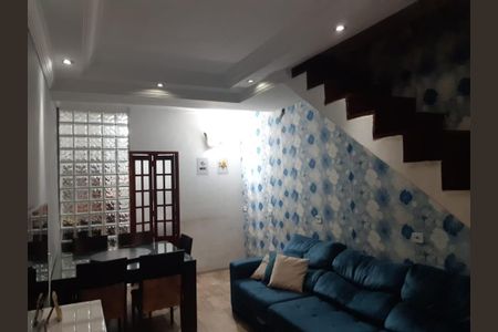 6_photo/94ce7b3411.2ecc81a6ef288b9f-ATLAS-5a4b20a2-3a8f-4035-8633-edc62bf76fb9.jpg de casa à venda com 3 quartos, 200m² em Jardim America, Poá