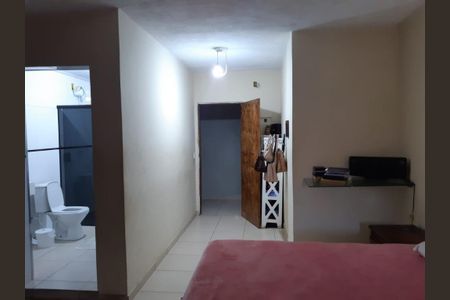 7_photo/94ce7b3411.2ecc81a6ef288b9f-ATLAS-694ac064-e1bc-45c0-88fc-902ae2c10b83.jpg de casa à venda com 3 quartos, 200m² em Jardim America, Poá