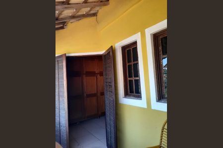 8_photo/94ce7b3411.2ecc81a6ef288b9f-ATLAS-9eecd8b9-d09b-4fd4-ba40-5a8a87ce6eb5.jpg de casa à venda com 3 quartos, 200m² em Jardim America, Poá