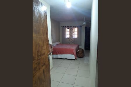 9_photo/94ce7b3411.2ecc81a6ef288b9f-ATLAS-c30d8d46-9e6e-4e01-b76f-770daa5e2545.jpg de casa à venda com 3 quartos, 200m² em Jardim America, Poá