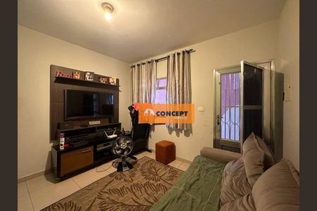 2_photo/94ce7b3633.df2406aa61ba3211-ATLAS-13d167a4-dbe7-4018-9474-9d0afbbc7f53.jpg de casa à venda com 3 quartos, 115m² em Jardim America, Poá