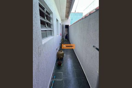 3_photo/94ce7b3633.df2406aa61ba3211-ATLAS-225b280f-0461-473a-9017-e102b1bc012f.jpg de casa à venda com 3 quartos, 115m² em Jardim America, Poá