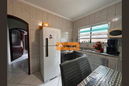 4_photo/94ce7b3633.df2406aa61ba3211-ATLAS-32309cfa-ec48-4940-b79d-432f7dd4e493.jpg de casa à venda com 3 quartos, 115m² em Jardim America, Poá