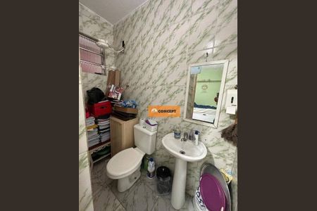 6_photo/94ce7b3633.df2406aa61ba3211-ATLAS-33d09a36-dbdd-4389-a436-5430b186186c.jpg de casa à venda com 3 quartos, 115m² em Jardim America, Poá