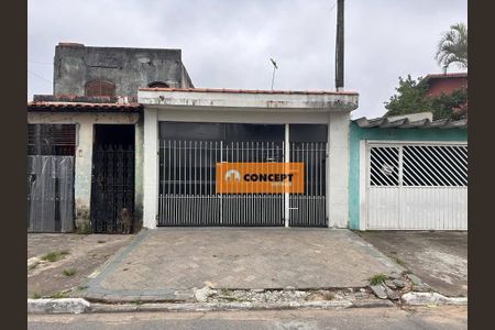 7_photo/94ce7b3633.df2406aa61ba3211-ATLAS-409c4f19-701f-46f2-ab98-39ec17e04a2a.jpg de casa à venda com 3 quartos, 115m² em Jardim America, Poá