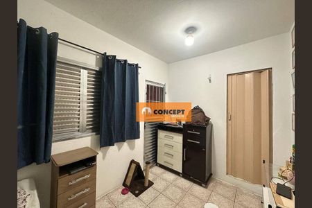 8_photo/94ce7b3633.df2406aa61ba3211-ATLAS-7420bbad-9515-43c5-b450-154ca878115c.jpg de casa à venda com 3 quartos, 115m² em Jardim America, Poá