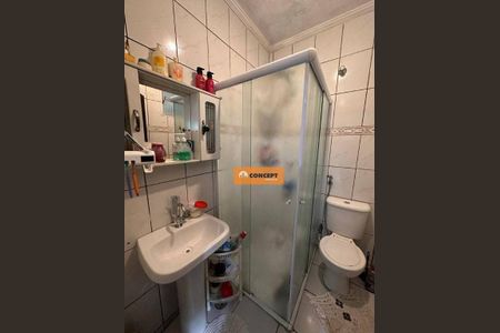 9_photo/94ce7b3633.df2406aa61ba3211-ATLAS-8148ad29-e7cd-48d4-b791-0b1a793a80c4.jpg de casa à venda com 3 quartos, 115m² em Jardim America, Poá