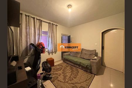 10_photo/94ce7b3633.df2406aa61ba3211-ATLAS-8c3701fe-1449-47fe-b68e-ff80619d8ecb.jpg de casa à venda com 3 quartos, 115m² em Jardim America, Poá