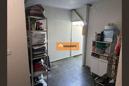 11_photo/94ce7b3633.df2406aa61ba3211-ATLAS-90dc929b-576f-418a-bdd7-a6404fafd4b6.jpg de casa à venda com 3 quartos, 115m² em Jardim America, Poá