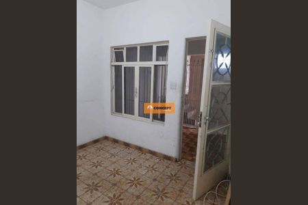 6_photo/94ce7b374b.f38e38137a2159e3-ATLAS-49b2d79e-bcf1-4c60-9218-7dd285e0ae00.jpg de casa à venda com 2 quartos, 250m² em Jardim America, Poá