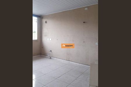 9_photo/94ce7b374b.f38e38137a2159e3-ATLAS-84f4e088-6e06-41eb-a7ab-cc3f228ef0e9.jpg de casa à venda com 2 quartos, 250m² em Jardim America, Poá