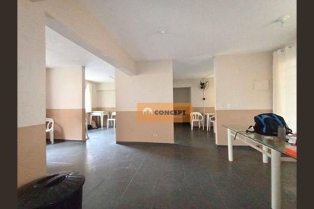 8_photo/94ce7b3783.b52c94652a38fc68-ATLAS-2da8eef1-e9bc-4b23-a8a0-ac5aa9a3af4c.jpg de apartamento à venda com 2 quartos, 47m² em Jardim America, Poá