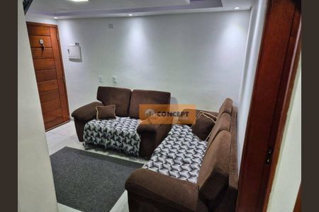 9_photo/94ce7b3783.b52c94652a38fc68-ATLAS-2e75f64d-4c64-45e6-a496-48fd18770afd.jpg de apartamento à venda com 2 quartos, 47m² em Jardim America, Poá