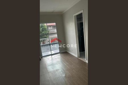 2_photo/94ce7b37a1.0e5883cd31689f99-ATLAS-4e8e823c-8bd3-4440-84dd-095e6773dbad.jpg de casa à venda com 2 quartos, 100m² em Jardim America, Poá