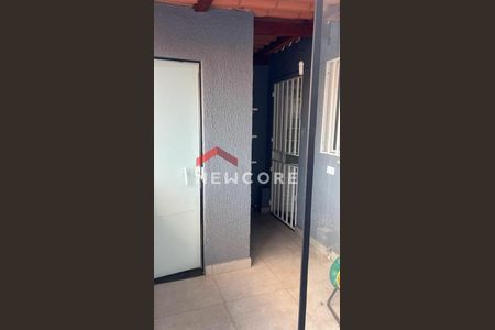 7_photo/94ce7b37a1.0e5883cd31689f99-ATLAS-a2ee2a66-3f4a-4606-96e8-e582b8f5d60c.jpg de casa à venda com 2 quartos, 100m² em Jardim America, Poá