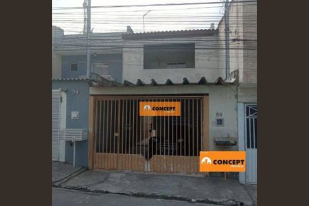 7_photo/94ce7b37a1.54b8780a509023fd-ATLAS-9a5e5a54-107e-4b82-9386-e3f1f5e6d6ec.jpg de casa à venda com 2 quartos, 77m² em Jardim America, Poá