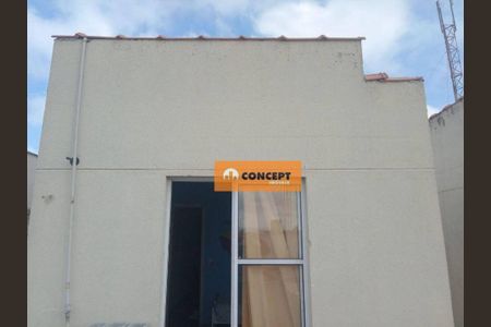 8_photo/94ce7b37a1.54b8780a509023fd-ATLAS-a00a6f04-d5c5-44e8-80c4-5bef9119f8e4.jpg de casa à venda com 2 quartos, 77m² em Jardim America, Poá