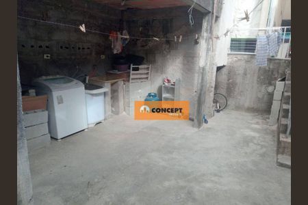 11_photo/94ce7b37a1.54b8780a509023fd-ATLAS-cd5b37f4-fe19-4ca3-bc53-ce3cdaa578ab.jpg de casa à venda com 2 quartos, 77m² em Jardim America, Poá