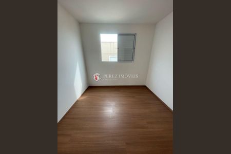 4_photo/94ce7b3971.2b4381d368a6f37f-ATLAS-4b1f56fa-760e-4f09-ac07-fe2e0799a4c2.jpg de apartamento à venda com 2 quartos, 50m² em Jardim America, Poá