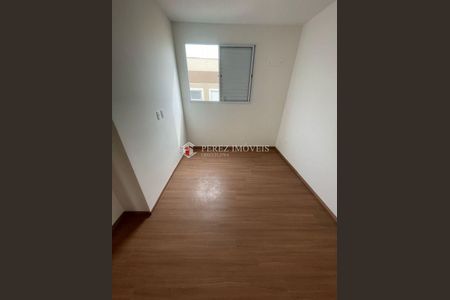 6_photo/94ce7b3971.2b4381d368a6f37f-ATLAS-517c54ba-fb48-4c4d-b5c1-f6cd2a6a936a.jpg de apartamento à venda com 2 quartos, 50m² em Jardim America, Poá