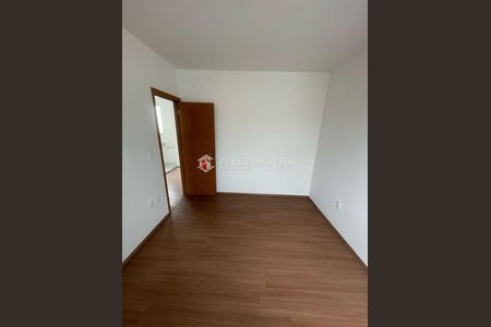 8_photo/94ce7b3971.2b4381d368a6f37f-ATLAS-ad9e6964-b2bc-41eb-850d-e72131462a0d.jpg de apartamento à venda com 2 quartos, 50m² em Jardim America, Poá