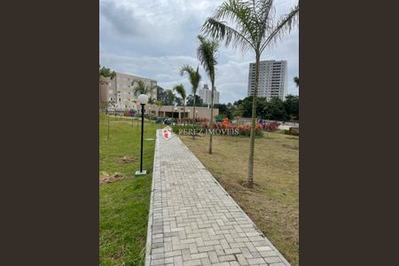 9_photo/94ce7b3971.2b4381d368a6f37f-ATLAS-b53eddc5-e228-49bf-9bd4-52b4907b827d.jpg de apartamento à venda com 2 quartos, 50m² em Jardim America, Poá