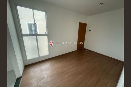 10_photo/94ce7b3971.2b4381d368a6f37f-ATLAS-b6f86a7e-9652-4c13-81d3-2b985464c3ff.jpg de apartamento à venda com 2 quartos, 50m² em Jardim America, Poá