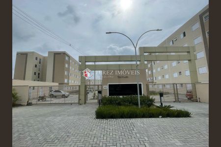 11_photo/94ce7b3971.2b4381d368a6f37f-ATLAS-d4dfda87-27be-4d86-acfd-164563eda2ff.jpg de apartamento à venda com 2 quartos, 50m² em Jardim America, Poá