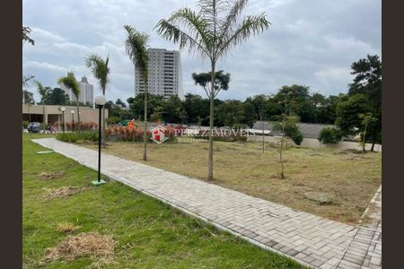 12_photo/94ce7b3971.2b4381d368a6f37f-ATLAS-e17d9616-5a6f-4939-8910-a7155b590c5e.jpg de apartamento à venda com 2 quartos, 50m² em Jardim America, Poá