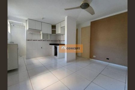 6_photo/94ce7b397b.5f4fff116801c944-ATLAS-22ee371c-6f68-41ff-85c8-da5537a9a56a.jpg de apartamento à venda com 2 quartos, 42m² em Jardim America, Poá