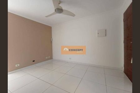 8_photo/94ce7b397b.5f4fff116801c944-ATLAS-3fa23a32-a504-41cd-a820-cfd2c62723b3.jpg de apartamento à venda com 2 quartos, 42m² em Jardim America, Poá