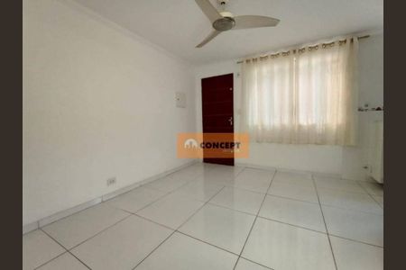 10_photo/94ce7b397b.5f4fff116801c944-ATLAS-5fbd9c8f-344a-4e91-a8df-0fb81a23e0a8.jpg de apartamento à venda com 2 quartos, 42m² em Jardim America, Poá