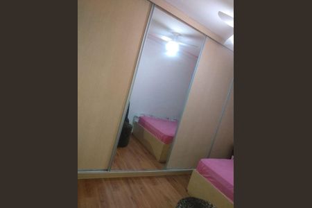 3_photo/94ce7b39f3.611988fca85ff735-ATLAS-0bd91192-3011-42e7-a059-b83d81a1da14.jpg de casa à venda com 2 quartos, 60m² em Jardim America, Poá