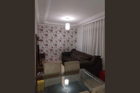 3_photo/94ce7b39f3.611988fca85ff735-ATLAS-0c0ba6a2-e4f8-4a2c-b66d-c9b5224940dd.jpg de casa à venda com 2 quartos, 60m² em Jardim America, Poá