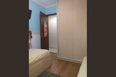 4_photo/94ce7b39f3.611988fca85ff735-ATLAS-12b2cde0-68f4-4bfa-b95e-b2ef90055235.jpg de casa à venda com 2 quartos, 60m² em Jardim America, Poá