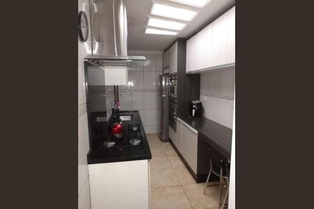 7_photo/94ce7b39f3.611988fca85ff735-ATLAS-19973cdc-8831-41cf-98cf-0cb540e02cd4.jpg de casa à venda com 2 quartos, 60m² em Jardim America, Poá